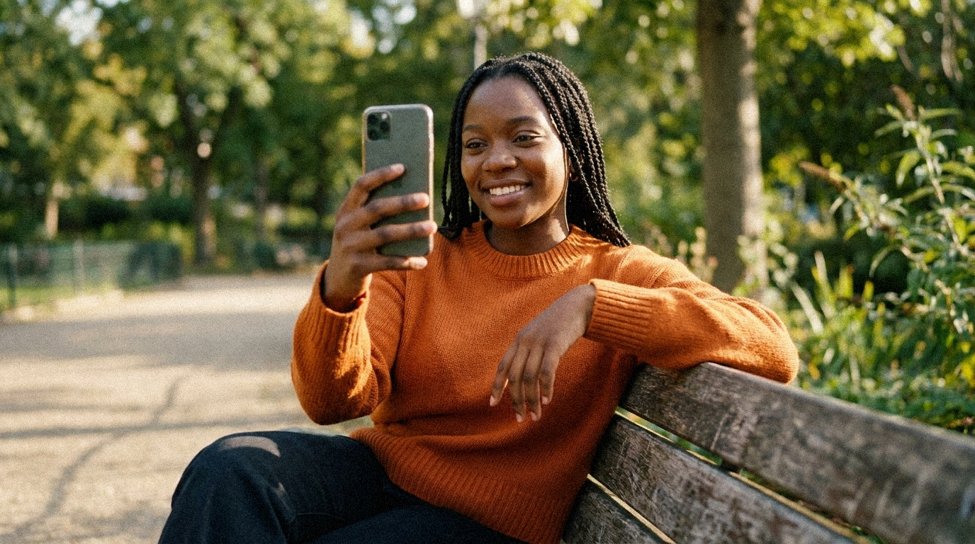 Hire Seasonal Crews Faster With One-Way Video Interviews