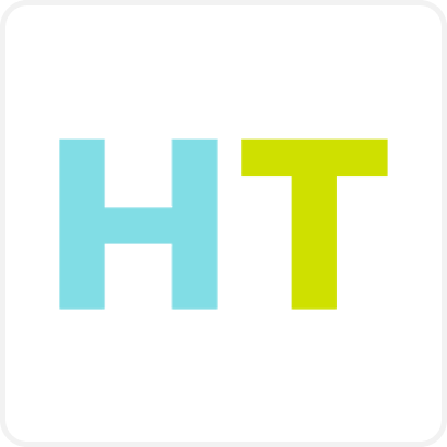 One-way video interview software for Hiring Thing